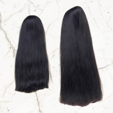 Indian Human Hair Extension