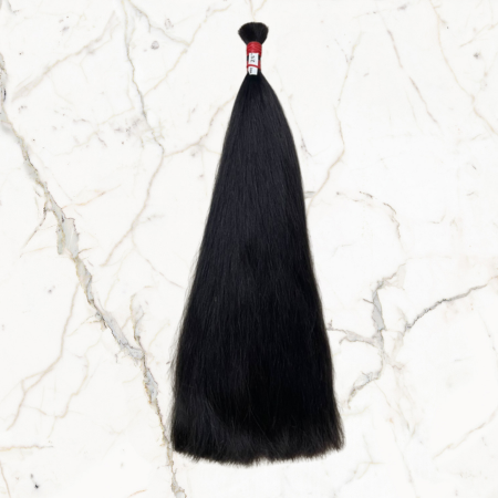 All size 6 inches to 32 inches Human Hair