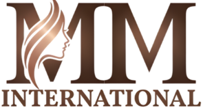 MM International